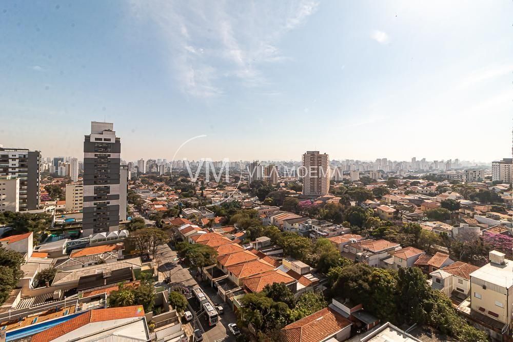 Apartamento com 2 suítes à venda em Campo Belo, São Paulo, por R$ 2.250.000 Imagem 4