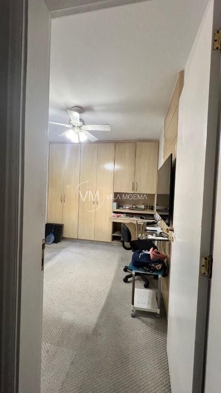 Apartamento com 1 suítes à venda em Vila Nova Conceição, São Paulo, por R$ 2.300.000 Imagem 8