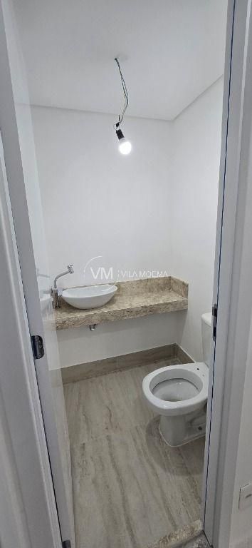 Apartamento com 3 suítes à venda em Brooklin, São Paulo, por R$ 2.240.000 Imagem 4