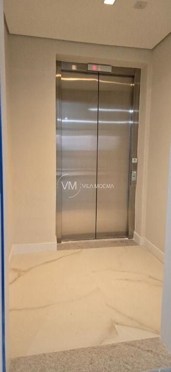 Apartamento com 3 suítes à venda em Brooklin, São Paulo, por R$ 2.240.000 Imagem 5
