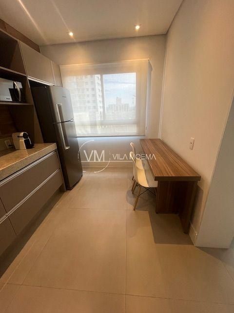 Apartamento com 1 suítes à venda em Vila Olímpia, São Paulo, por R$ 1.270.000 Imagem 6