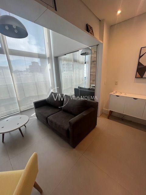 Apartamento com 1 suítes à venda em Vila Olímpia, São Paulo, por R$ 1.270.000 Imagem 7
