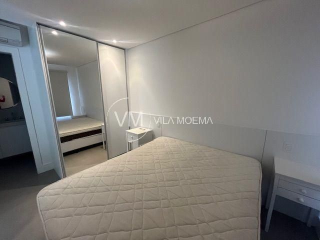 Apartamento com 1 suítes à venda em Vila Olímpia, São Paulo, por R$ 1.270.000 Imagem 8