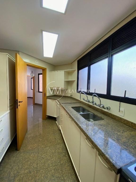 Apartamento com 2 suítes à venda em Moema, São Paulo, por R$ 2.500.000 Imagem 7