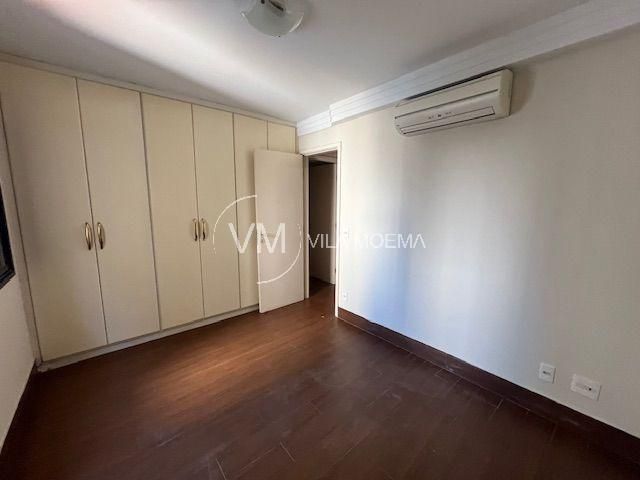 Apartamento com 1 suítes à venda em Moema, São Paulo, por R$ 1.320.000 Imagem 4