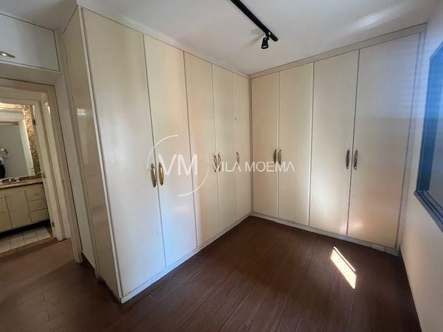 Apartamento com 1 suítes à venda em Moema, São Paulo, por R$ 1.320.000 Imagem 6