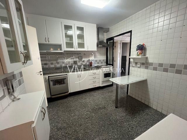Apartamento com 1 suítes à venda em Moema, São Paulo, por R$ 1.320.000 Imagem 7