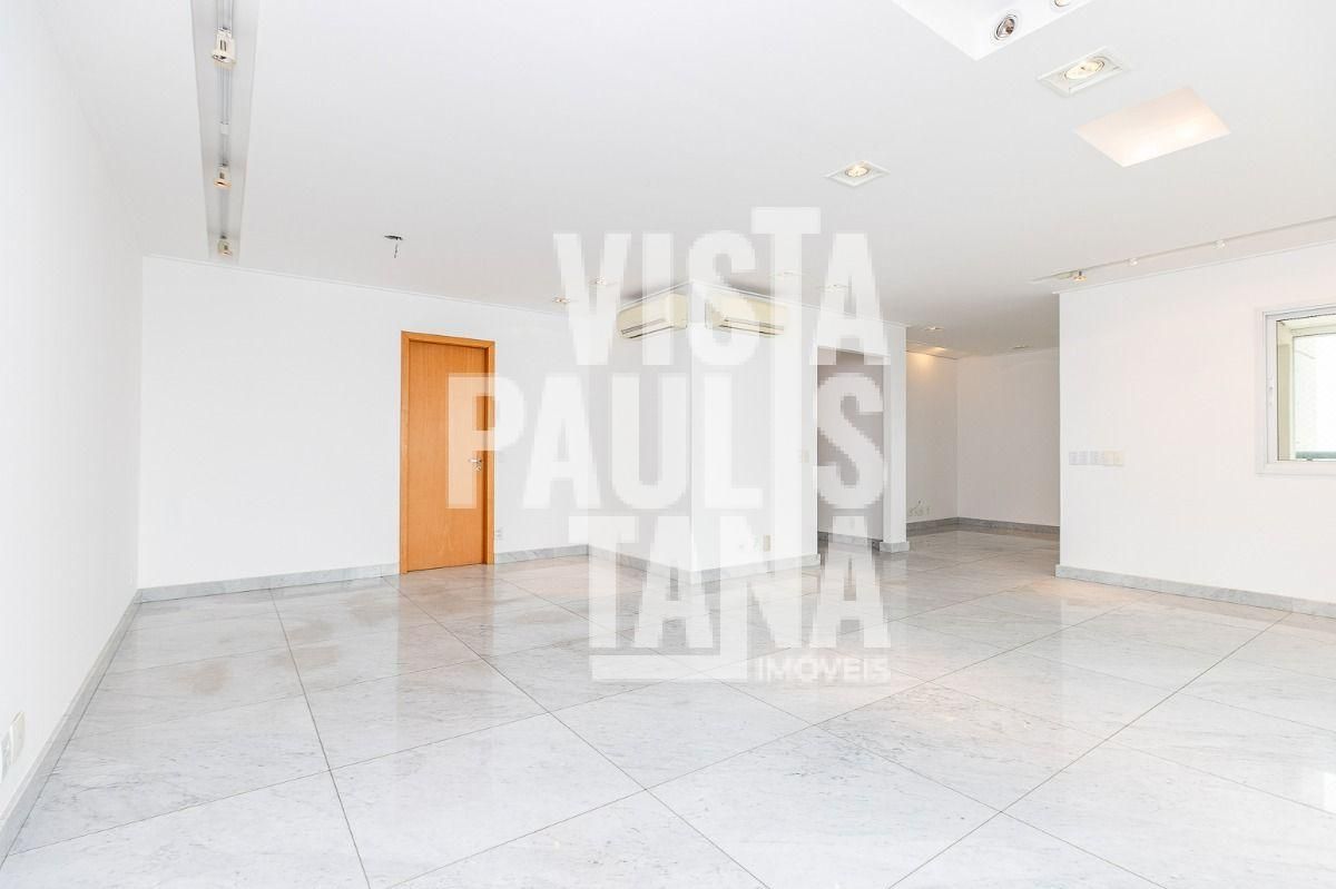 Apartamento com 3 suítes à venda em Jardim Paulista, São Paulo, por R$ 4.500.000 Imagem 6