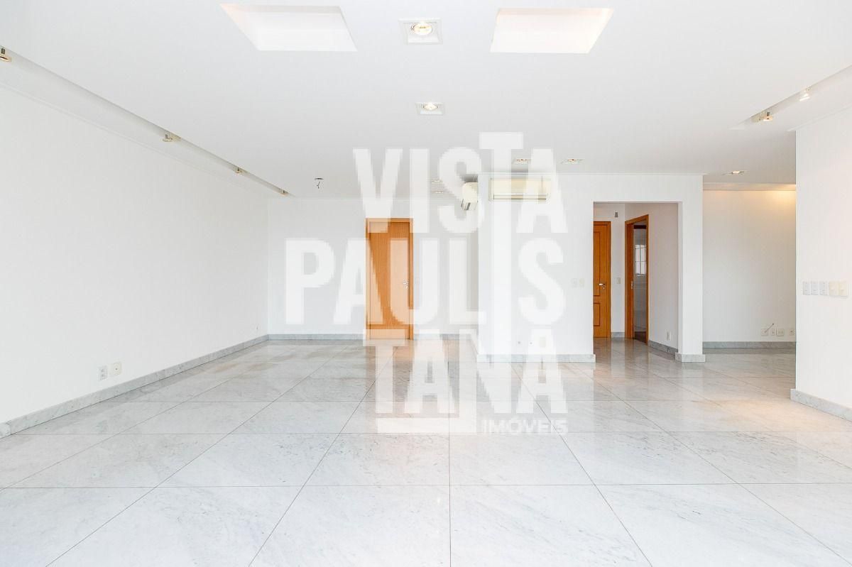 Apartamento com 3 suítes à venda em Jardim Paulista, São Paulo, por R$ 4.500.000 Imagem 7
