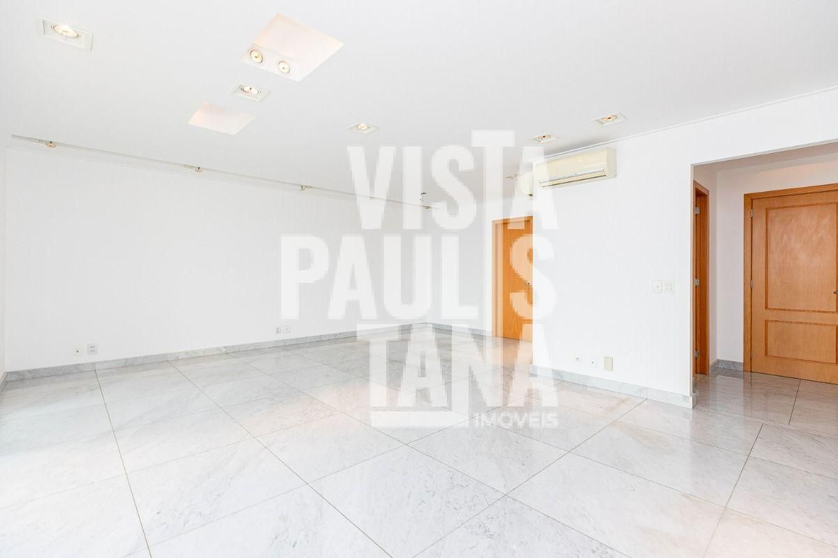 Apartamento com 3 suítes à venda em Jardim Paulista, São Paulo, por R$ 4.500.000 Imagem 8