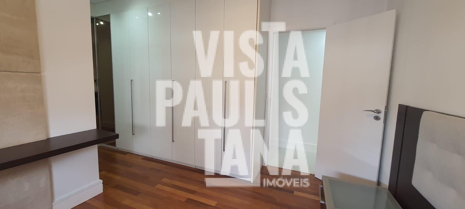 Apartamento com 3 suítes à venda em Vila Nova Conceição, São Paulo, por R$ 3.880.000 Imagem 7