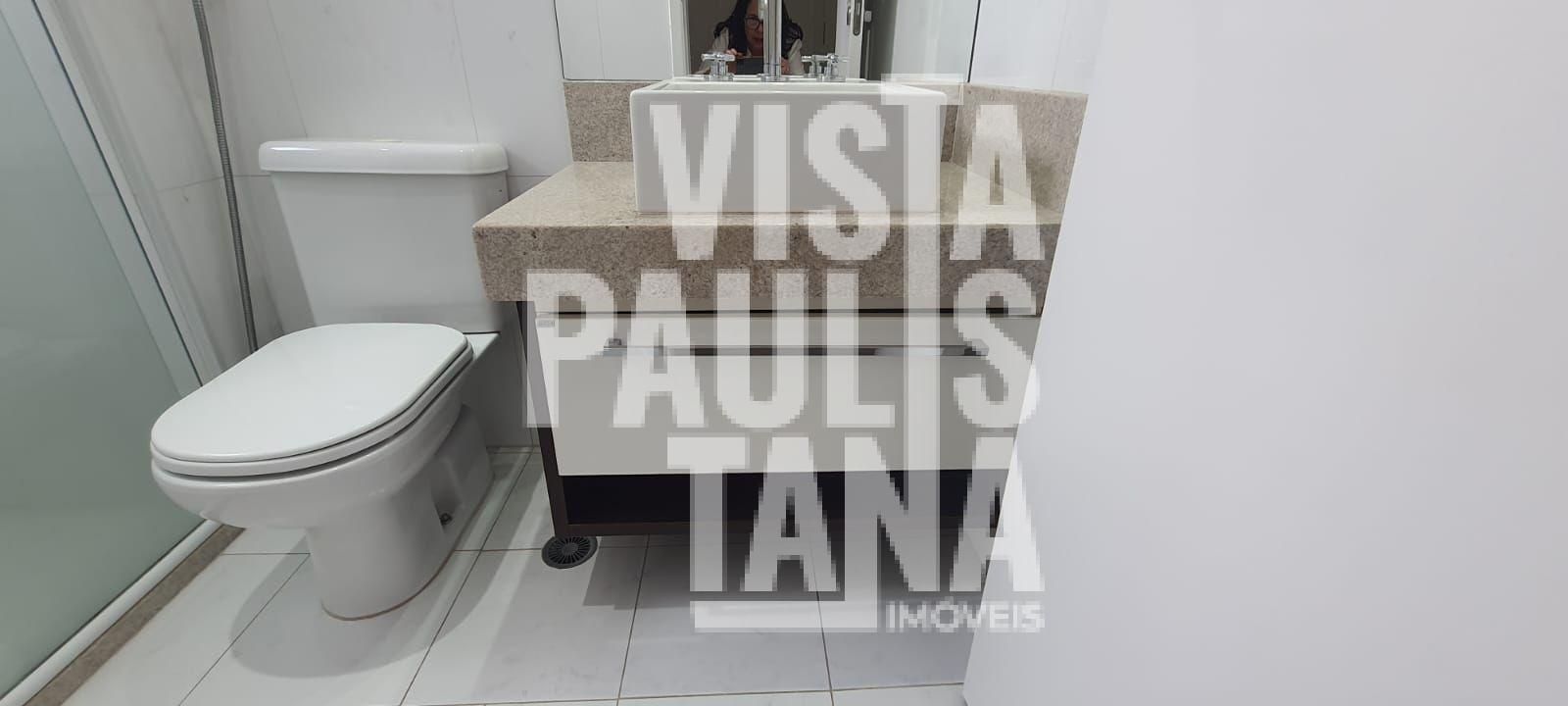 Apartamento com 3 suítes à venda em Vila Nova Conceição, São Paulo, por R$ 3.880.000 Imagem 6