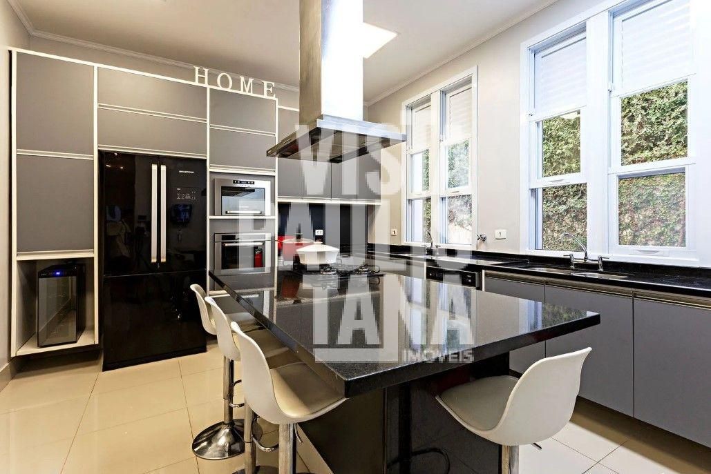 Casa com 5 suítes à venda em Morumbi, São Paulo, por R$ 9.890.000 Imagem 7
