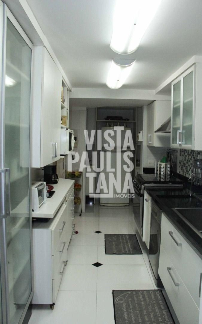 Casa com 2 suítes à venda em Planalto Paulista, São Paulo, por R$ 2.980.000 Imagem 6