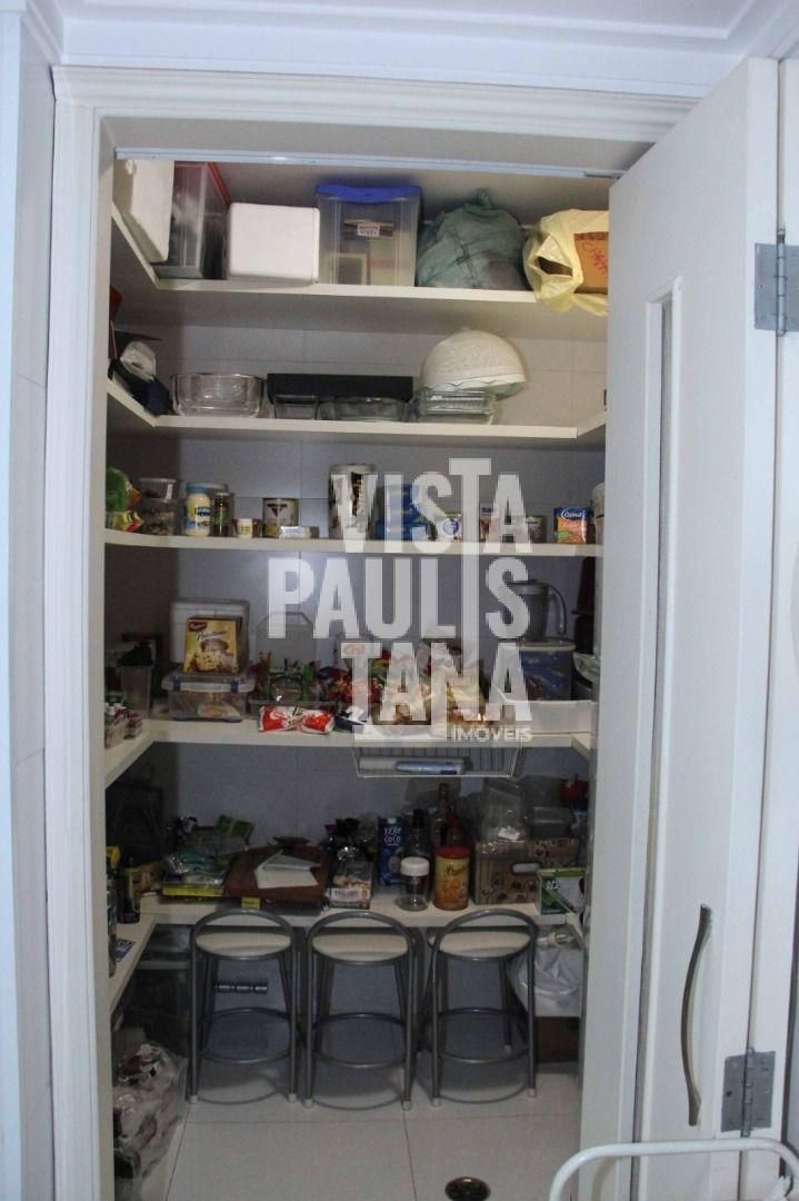 Casa com 2 suítes à venda em Planalto Paulista, São Paulo, por R$ 2.980.000 Imagem 7