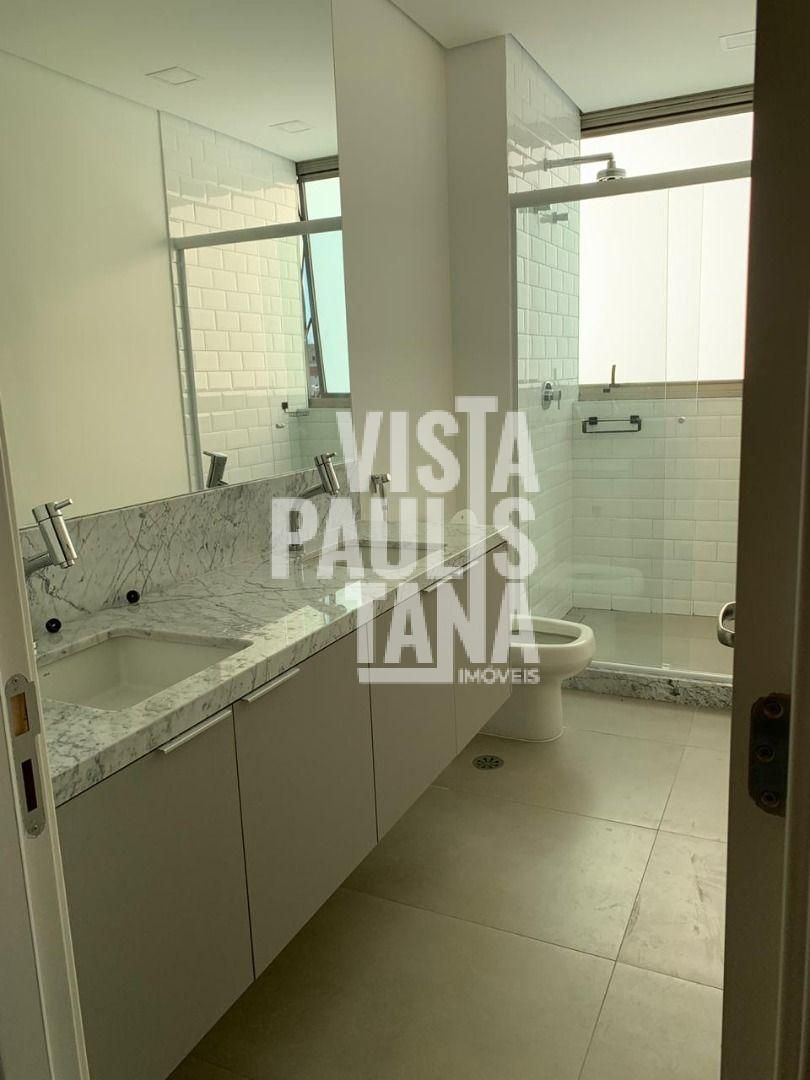Cobertura com 1 suítes à venda em Jardim Paulista, São Paulo, por R$ 2.050.000 Imagem 6
