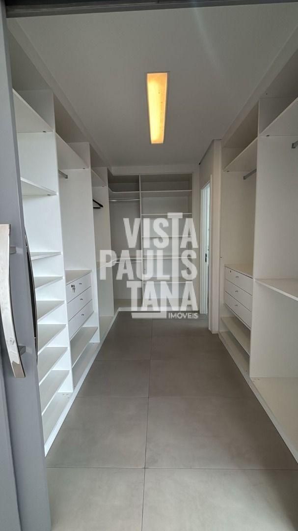 Cobertura com 1 suítes à venda em Jardim Paulista, São Paulo, por R$ 2.050.000 Imagem 8