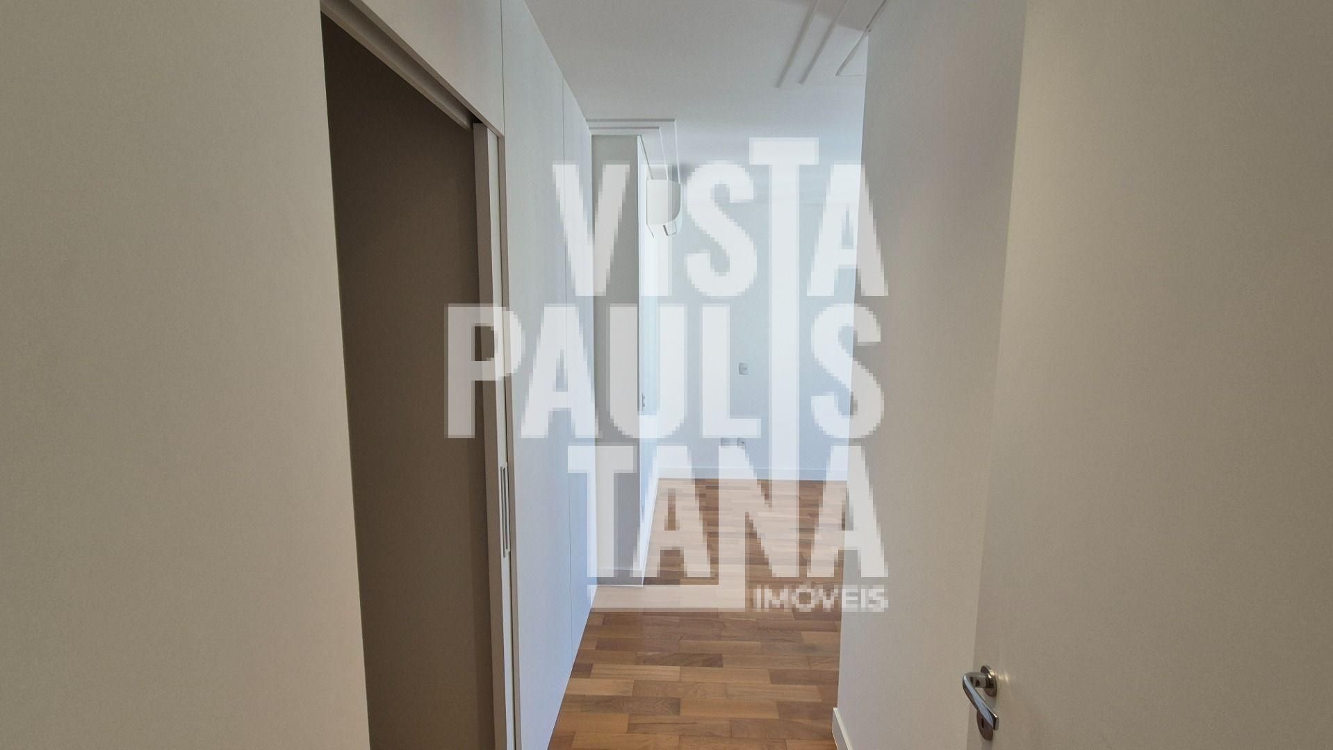 Apartamento com 3 suítes à venda em Moema, São Paulo, por R$ 5.650.000 Imagem 8