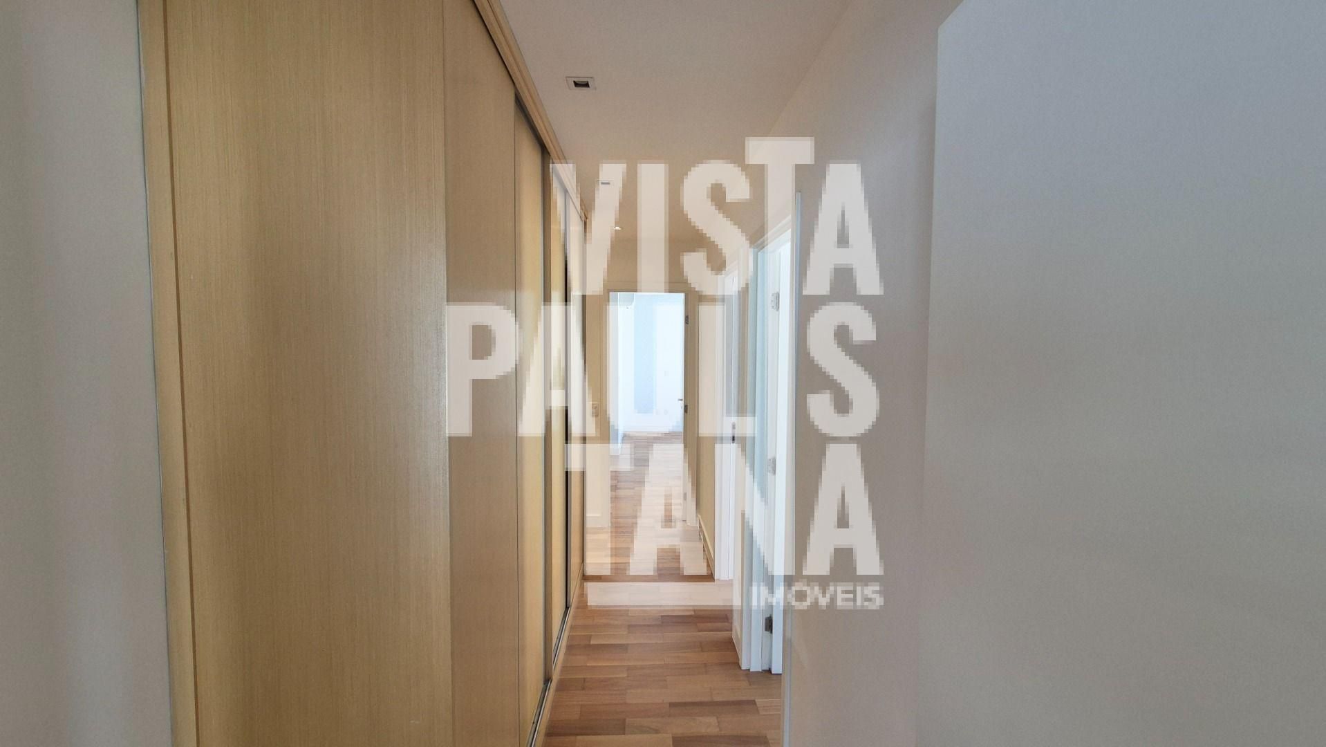 Apartamento com 3 suítes à venda em Moema, São Paulo, por R$ 5.650.000 Imagem 7