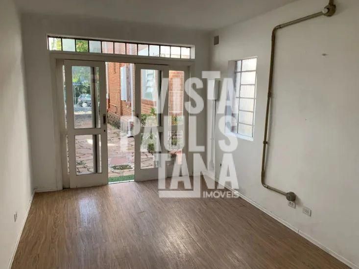 Casa com 1 suítes à venda em Jardim Paulista, São Paulo, por R$ 9.100.000 Imagem 5