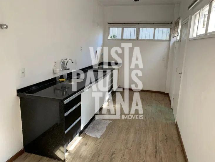 Casa com 1 suítes à venda em Jardim Paulista, São Paulo, por R$ 9.100.000 Imagem 7