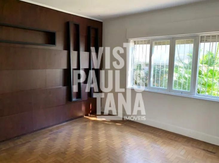 Casa com 1 suítes à venda em Jardim Paulista, São Paulo, por R$ 9.100.000 Imagem 8