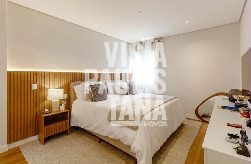 Apartamento com 2 suítes à venda em Itaim Bibi, São Paulo, por R$ 4.800.000 Imagem 8