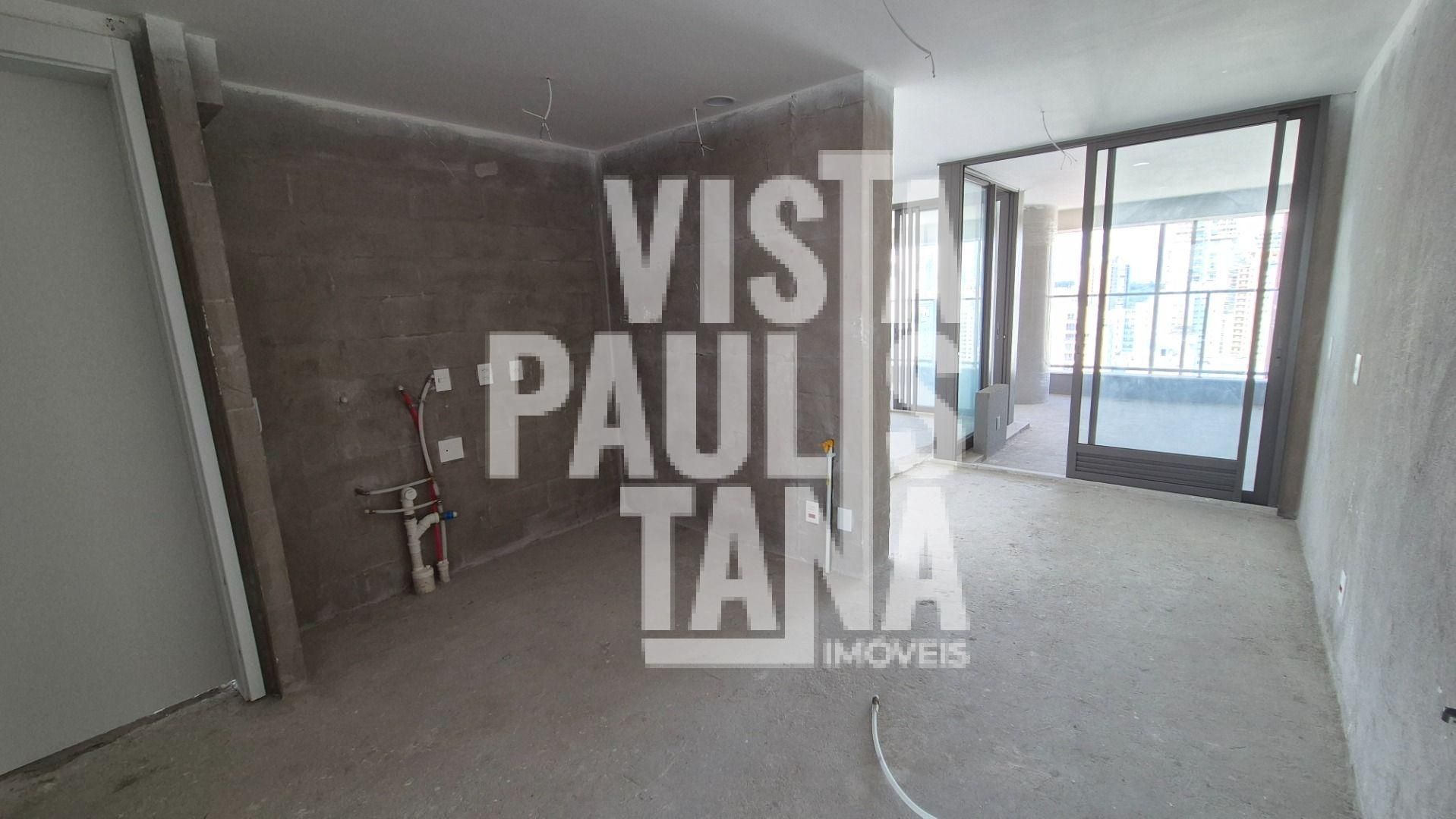 Apartamento com 4 suítes à venda em Campo Belo, São Paulo, por R$ 3.950.000 Imagem 8