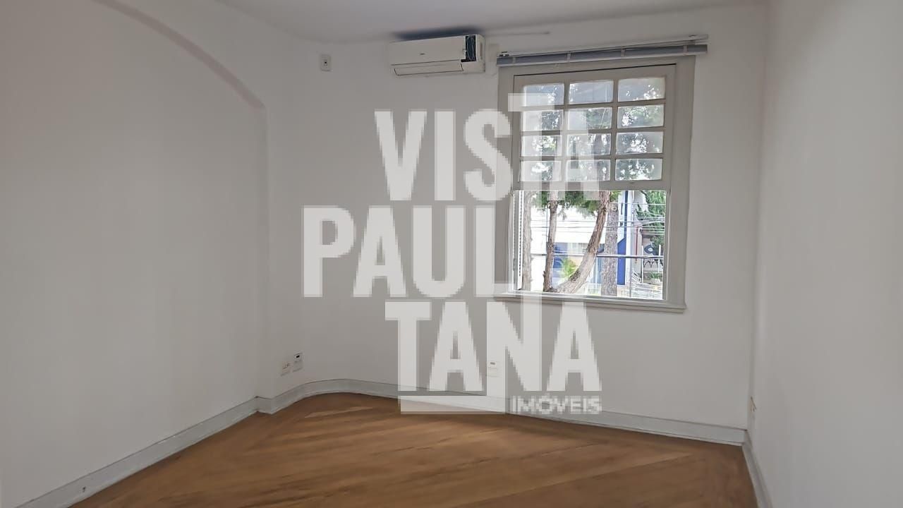 Casa com 1 suítes à venda em Jardim Paulista, São Paulo, por R$ 5.000.000 Imagem 5