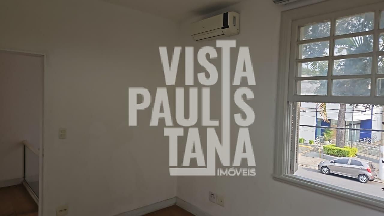 Casa com 1 suítes à venda em Jardim Paulista, São Paulo, por R$ 5.000.000 Imagem 7