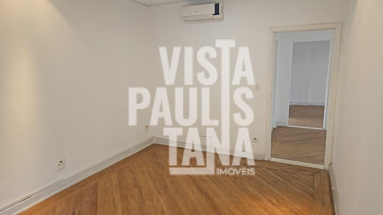 Casa com 1 suítes à venda em Jardim Paulista, São Paulo, por R$ 5.000.000 Imagem 8