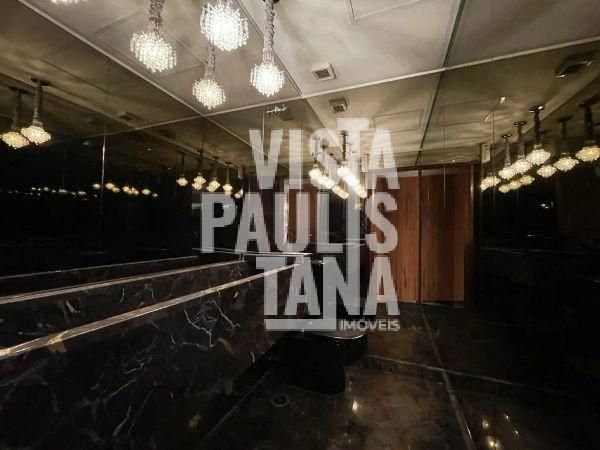 Apartamento com 4 suítes à venda em Moema, São Paulo, por R$ 8.500.000 Imagem 6