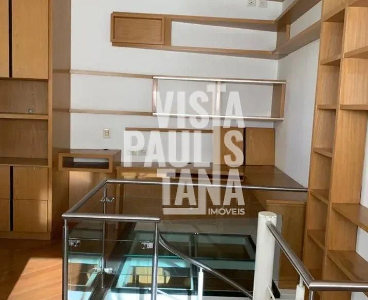 Casa com 3 suítes à venda em Jardim Paulistano, São Paulo, por R$ 4.900.000 Imagem 7