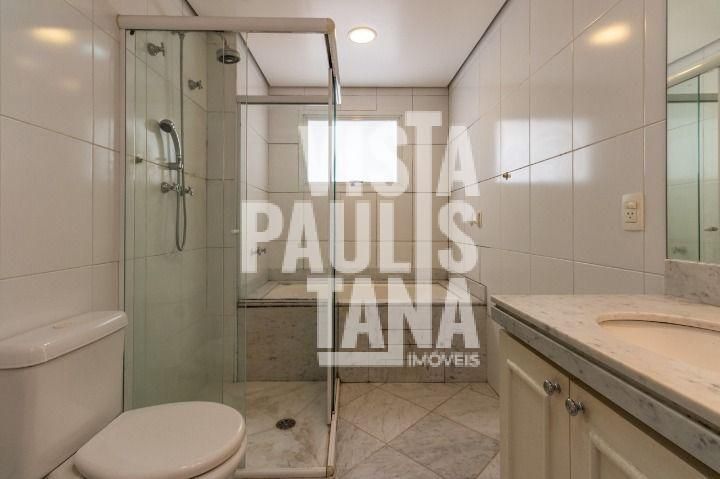 Apartamento com 3 suítes à venda em Vila Nova Conceição, São Paulo, por R$ 6.300.000 Imagem 7