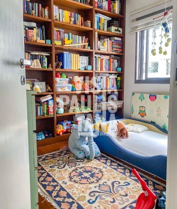 Apartamento com 1 suítes à venda em Pinheiros, São Paulo, por R$ 2.020.000 Imagem 5