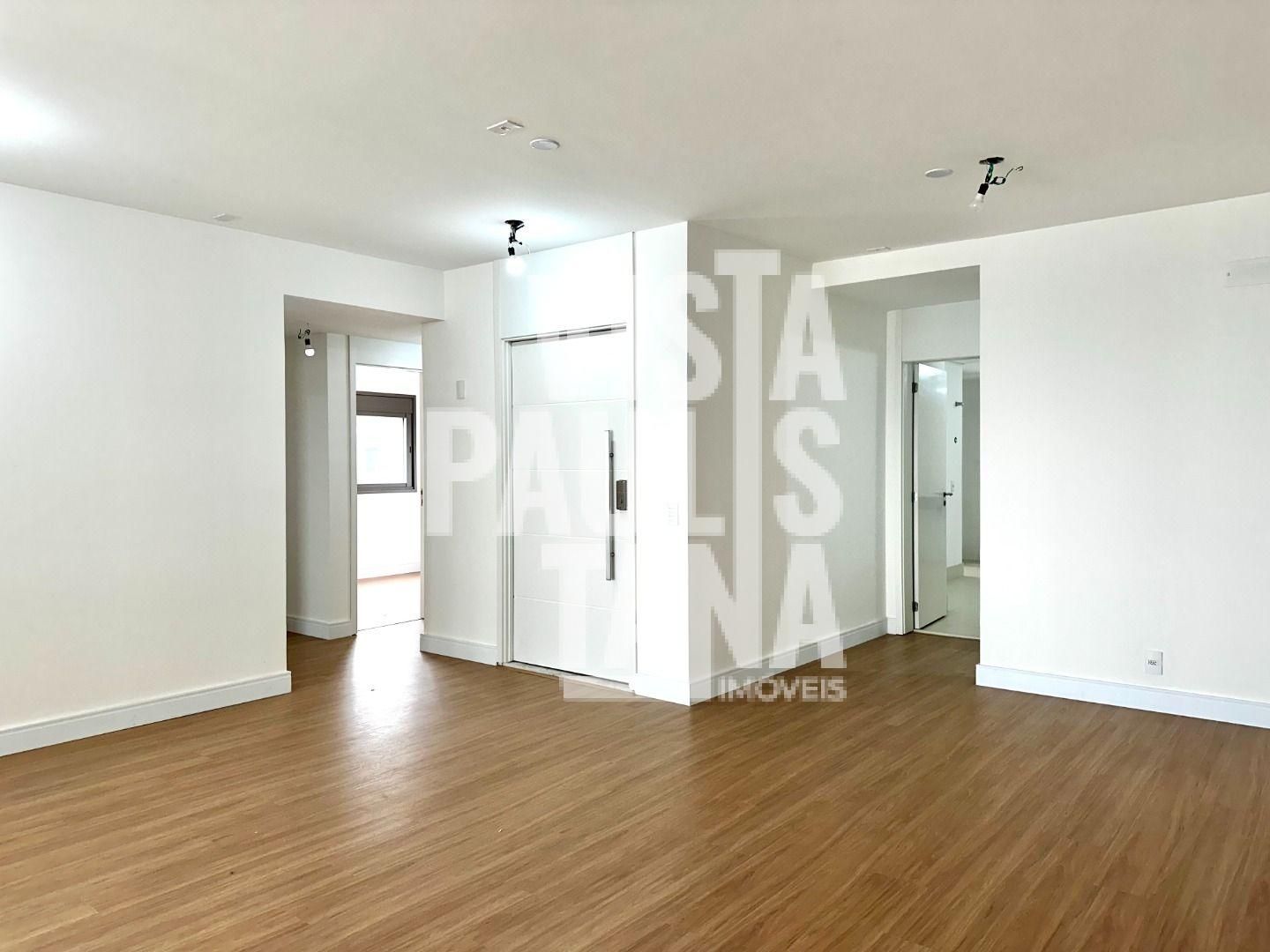 Apartamento com 3 suítes à venda em Pinheiros, São Paulo, por R$ 3.200.000 Imagem 4