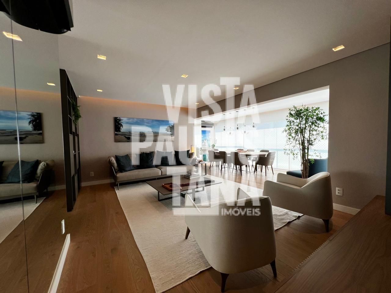 Apartamento com 3 suítes à venda em Brooklin, São Paulo, por R$ 2.750.000 Imagem 4