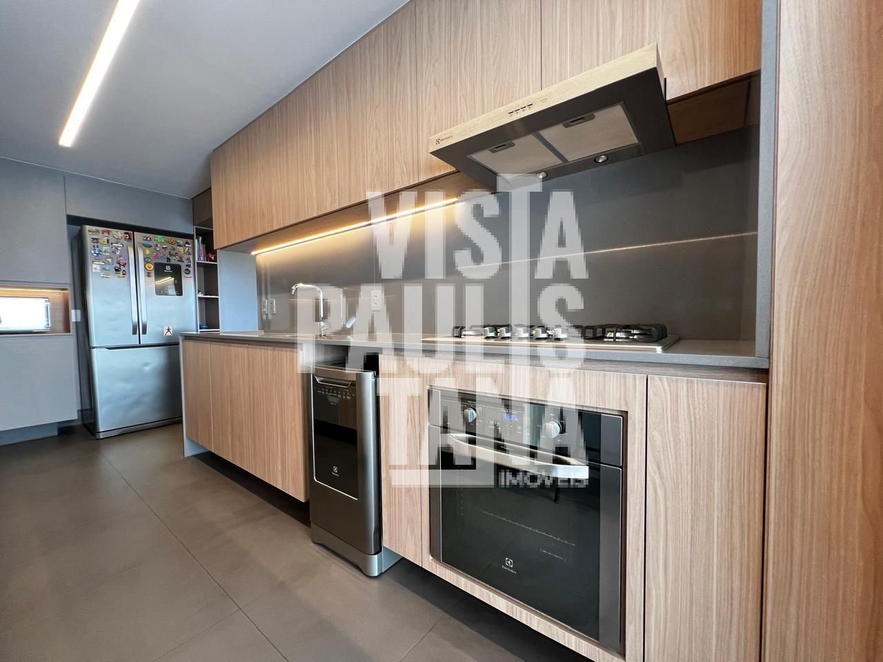 Apartamento com 3 suítes à venda em Brooklin, São Paulo, por R$ 2.750.000 Imagem 6