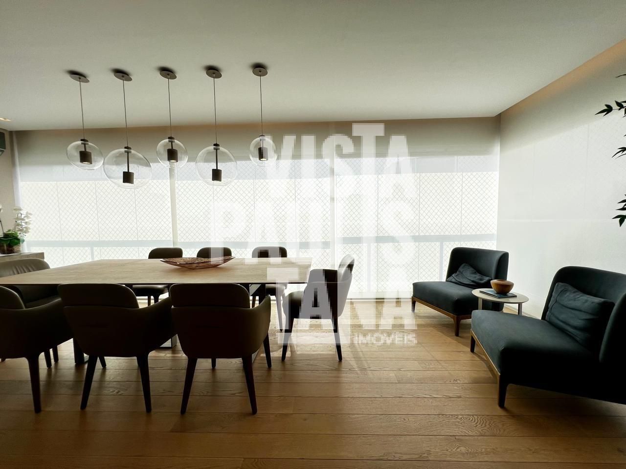 Apartamento com 3 suítes à venda em Brooklin, São Paulo, por R$ 2.750.000 Imagem 8