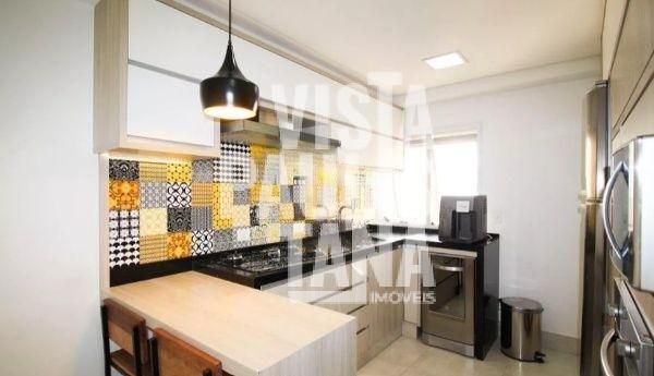 Apartamento com 1 suítes à venda em Vila Olímpia, São Paulo, por R$ 2.990.000 Imagem 4
