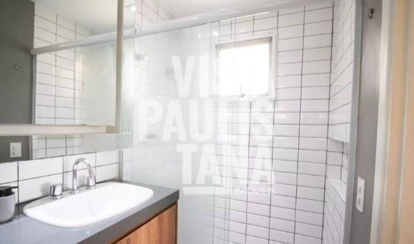 Apartamento com 1 suítes à venda em Vila Olímpia, São Paulo, por R$ 2.990.000 Imagem 7