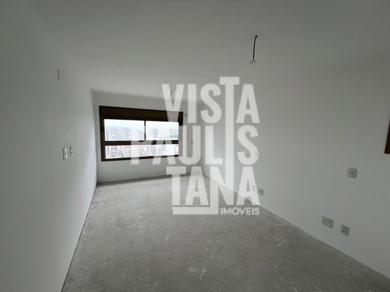 Apartamento com 2 suítes à venda em Sumarezinho, São Paulo, por R$ 3.200.000 Imagem 4