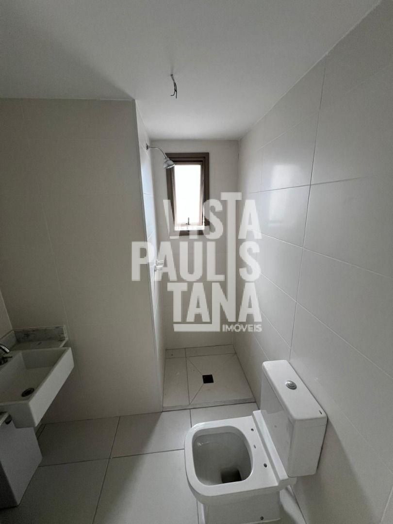 Apartamento com 2 suítes à venda em Sumarezinho, São Paulo, por R$ 3.200.000 Imagem 5
