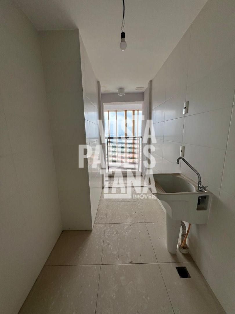 Apartamento com 2 suítes à venda em Sumarezinho, São Paulo, por R$ 3.200.000 Imagem 6