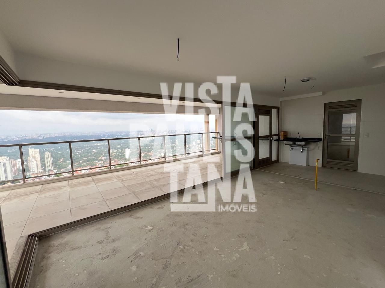 Apartamento com 2 suítes à venda em Sumarezinho, São Paulo, por R$ 3.200.000 Imagem 7