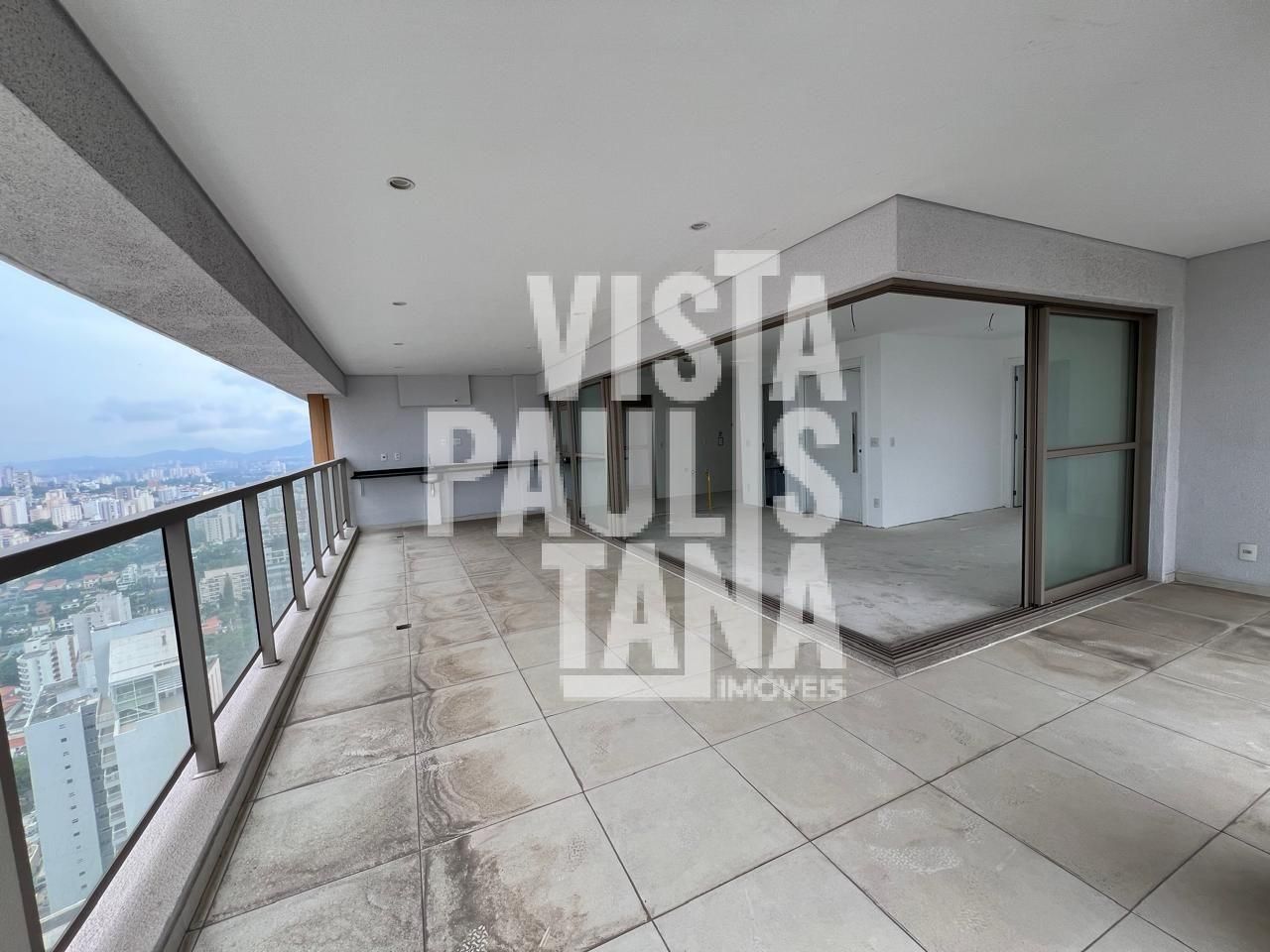 Apartamento com 2 suítes à venda em Sumarezinho, São Paulo, por R$ 3.200.000 Imagem 8