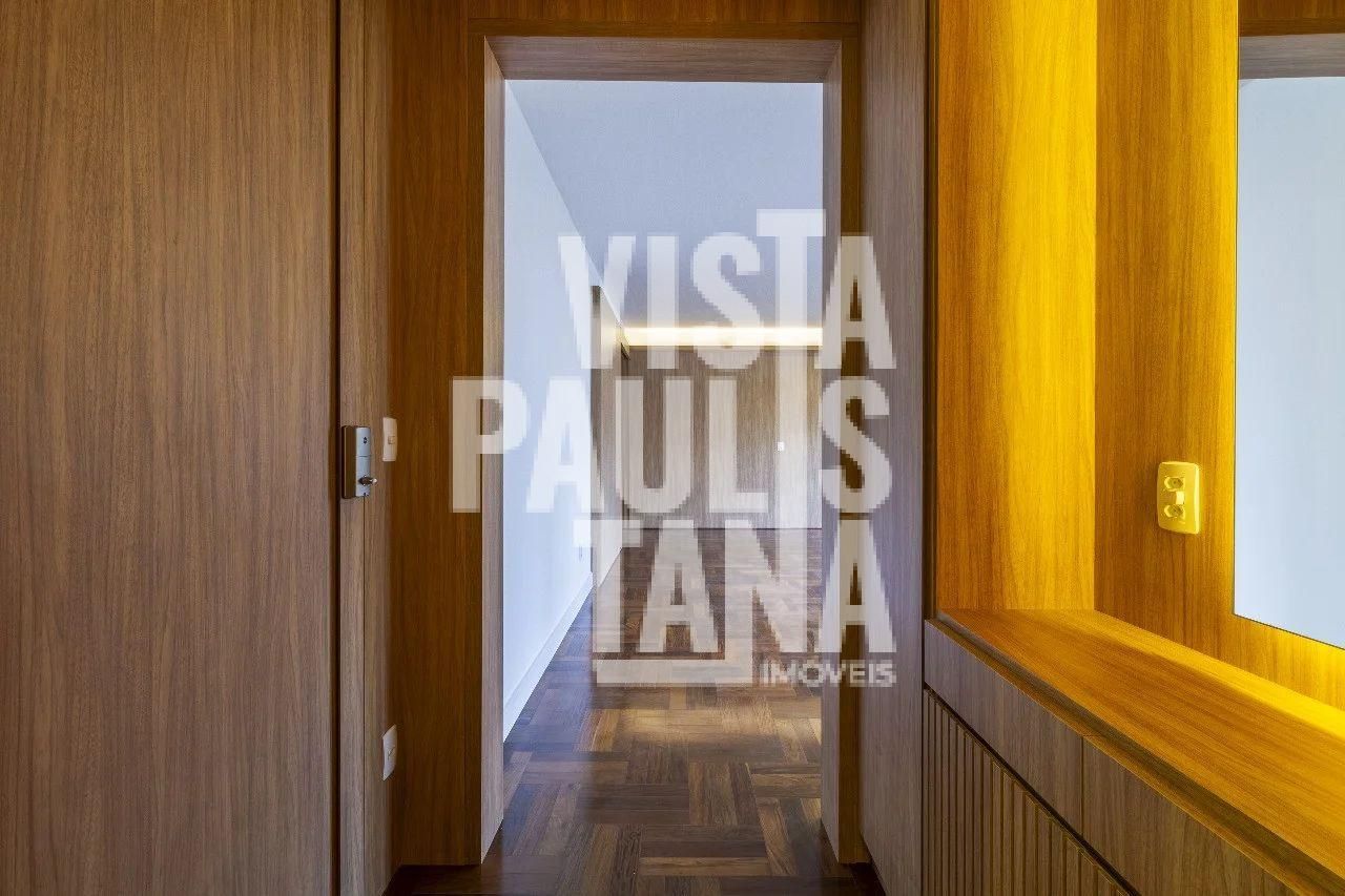 Apartamento com 1 suítes à venda em Cerqueira César, São Paulo, por R$ 2.450.000 Imagem 5