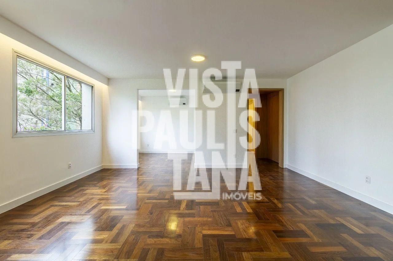 Apartamento com 1 suítes à venda em Cerqueira César, São Paulo, por R$ 2.450.000 Imagem 6