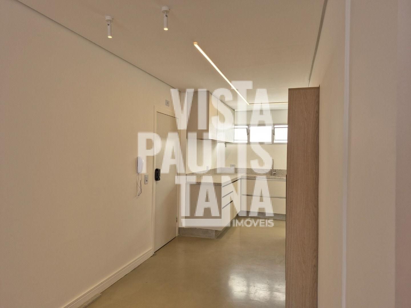 Apartamento com 1 suítes à venda em Jardim Paulista, São Paulo, por R$ 1.550.000 Imagem 5