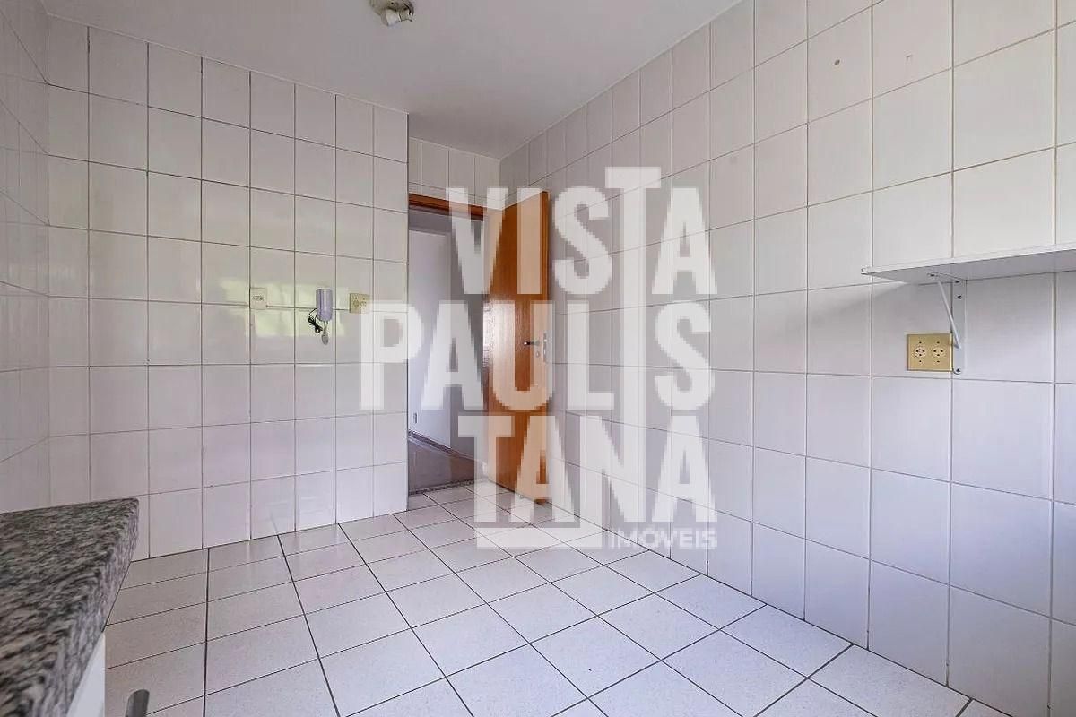 Apartamento com 1 suítes à venda em Vila Madalena, São Paulo, por R$ 1.800.000 Imagem 4